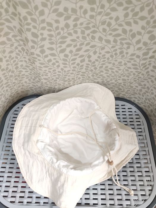 Pălărie Che Guevara Cuba