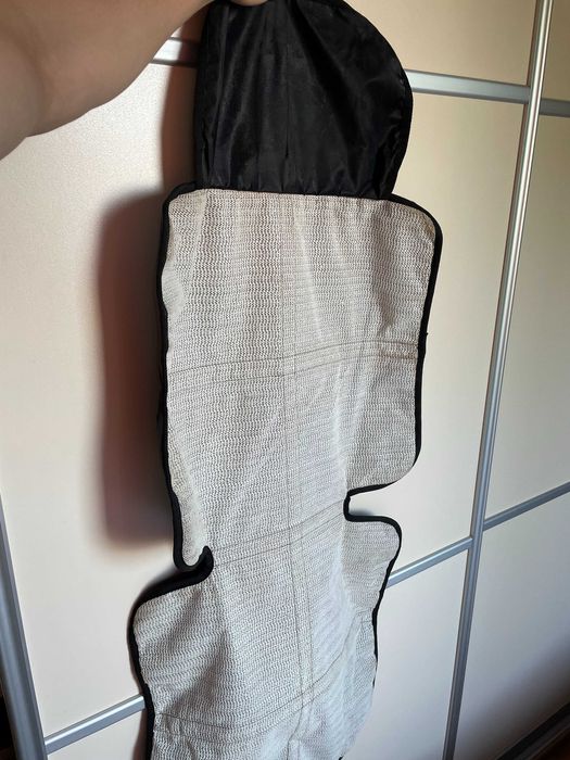 Детско столче Kidoo