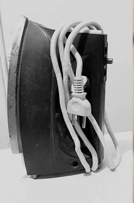 Дазмол Б/У. Холати яхши. 2tasi 150 min