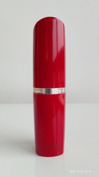 Хидратиращо червило Maybelline Hydra Extreme  175 Miss Tenderness
175