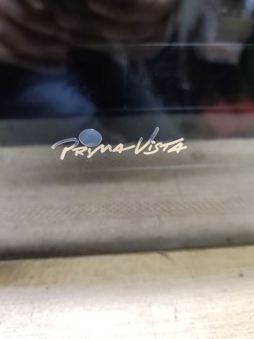 Виноохладител PrimaVista