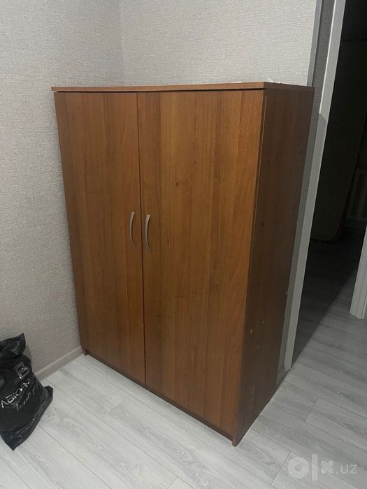 Диван кресло продам б/у