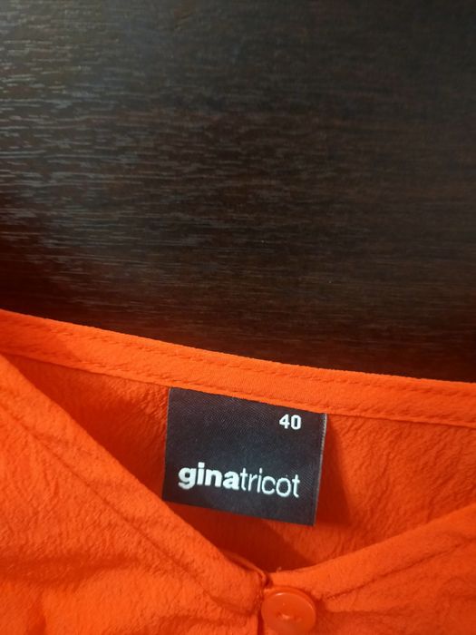 Срочно продам рубашку и топы