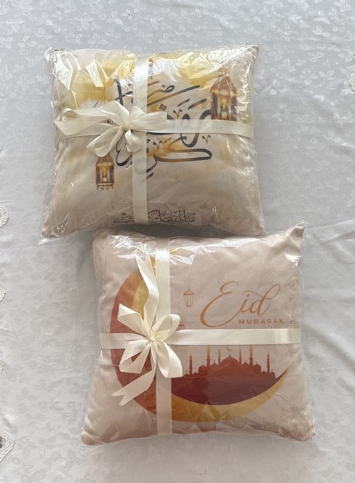 Для праздников  разнообразные  подарки