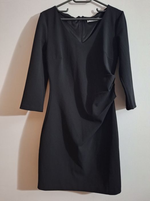 Rochie Mango marimea M