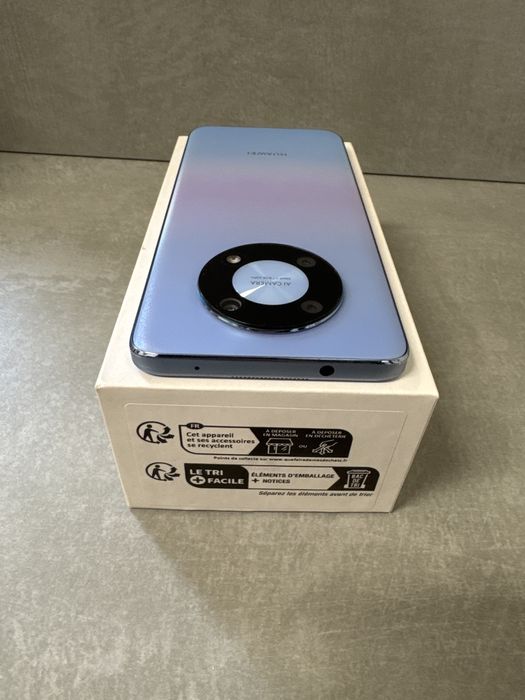 Huawei Nova Y90 128GB 6GB RAM | GAO AMANET | #25803