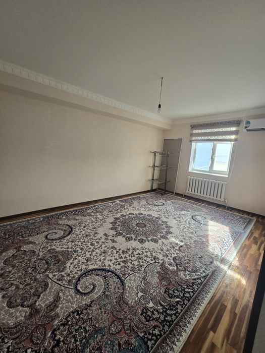 Ховли жой ижарага берилади 2-каватли Уршанч Стадион ёнида