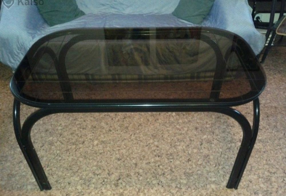 Трапезни маси супер цена