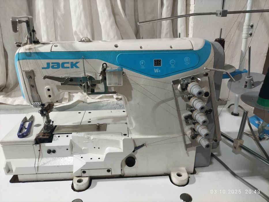 Рашма, решма, распашевалка, распашевальная машинка.