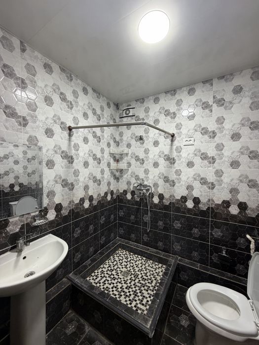 Квартира ижара Фаргона ш