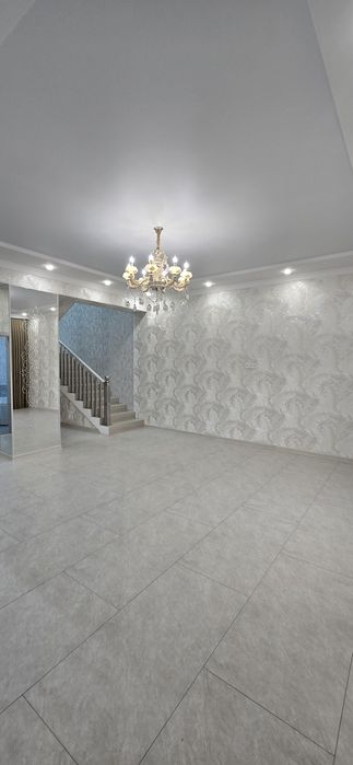 Тт-З дан 1км 2эт евро уй.