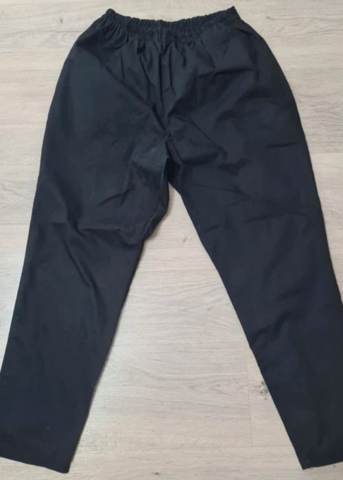 Pantaloni medicali (L)