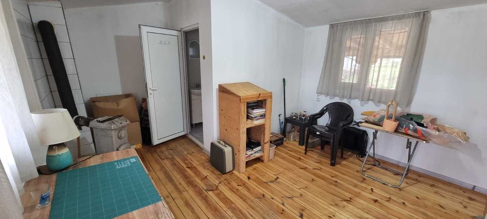 Продава се Къща в с. Балкански, Област Разград - 108 кв.м за 236 €/кв.м - Снимка #6