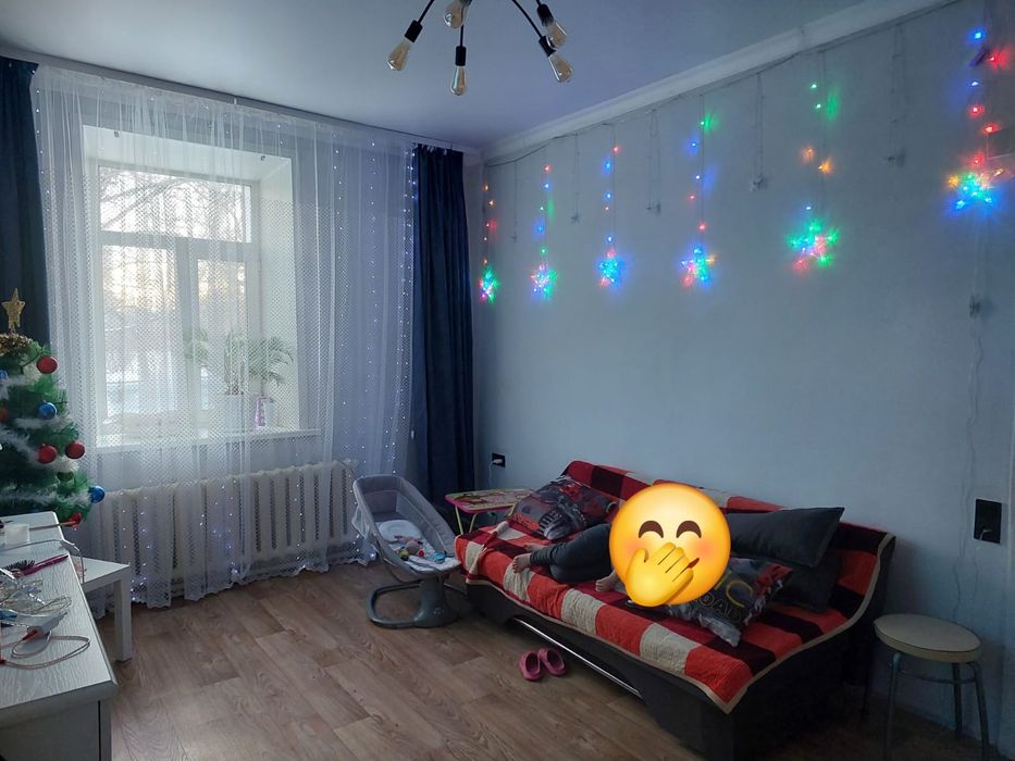 Продаеться дом в сортировке