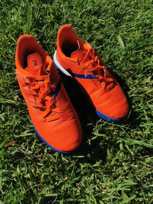 Стоножки/бутонки