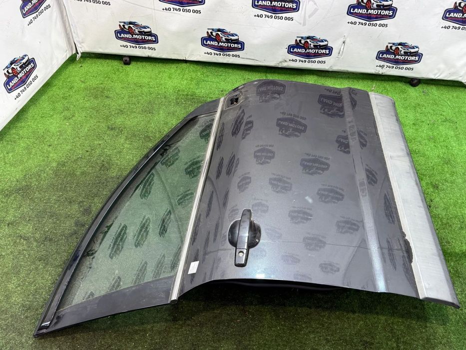 USA PORTIERA FATA DREAPTA OPEL ANTARA 2.0 DIESEL 2014 / V26 COMBI COD OEM 95416995 2010-2017