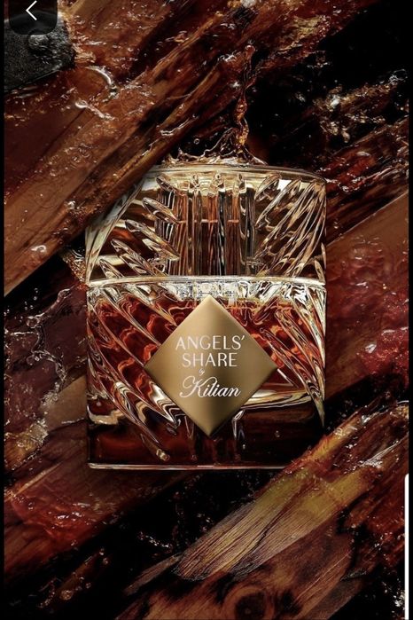 Парфюмы унисекс Низшевые