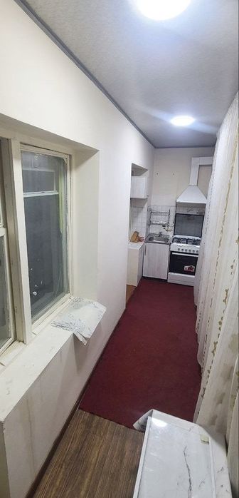 Алгоритм 31. Сдаются аренда.