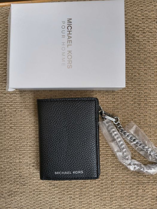Портфейл Michael Kors