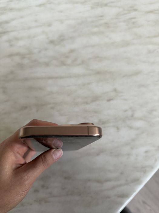 Iphone pro 16 новый