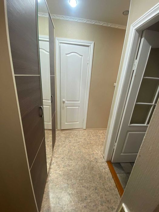 Продажа однокомнатной квартиры