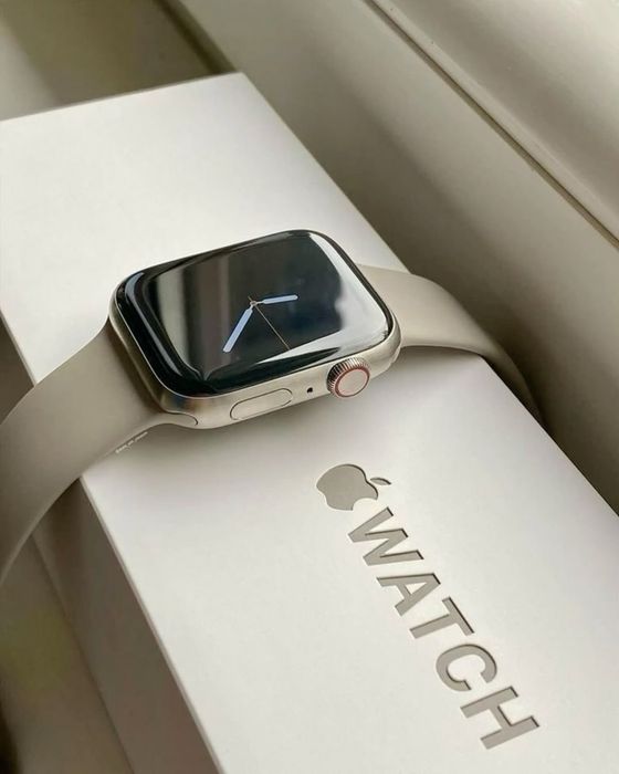 APPLE WATCH 10 series