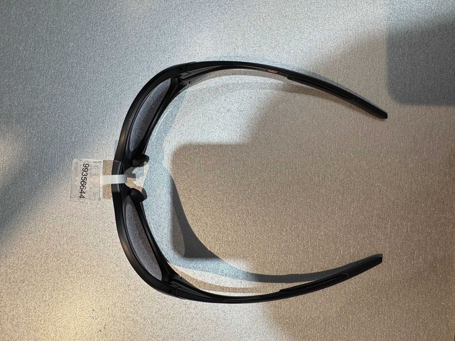 Оригинальные Oakley Eye Jacket Redux