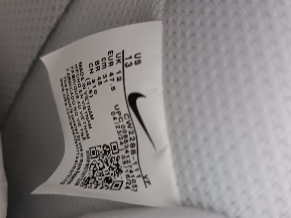 Мъжки сникърси  CK, Nike,JiStarRaw