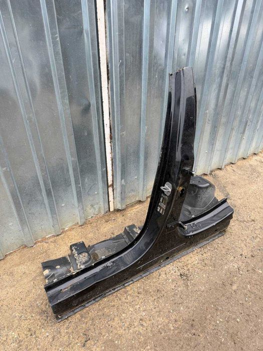 Stalp prag stanga Bmw Seria 5 F90 M5 / G30 facelift lci 41007437593