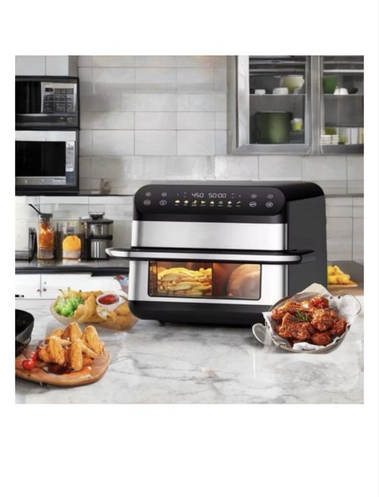 Аэрогриль , гриль DEIME