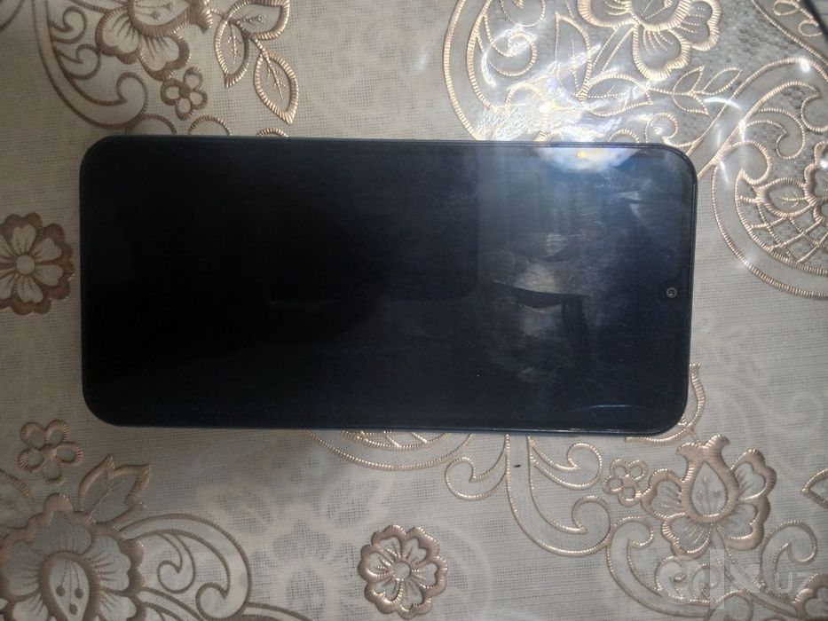 samsung galaxy A15