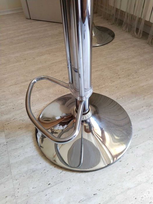 Бар стол за кухня 1 брой цена