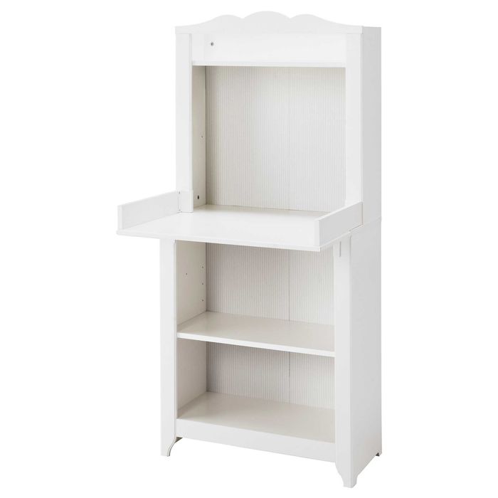 Vand set Ikea pentru copii Hensvik