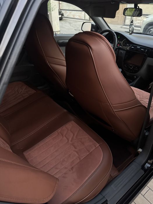 2021 yil jentra bank nasiya savdo bovuradi