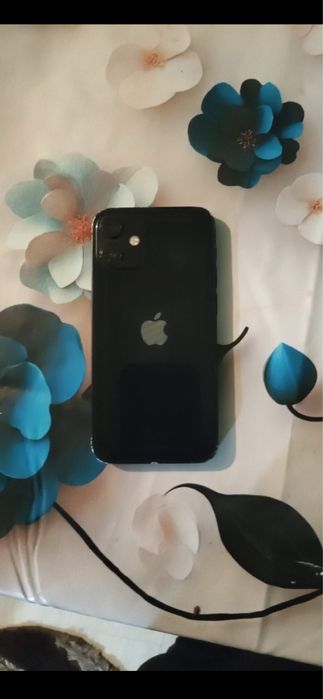 Iphone -12mini capacitate baterie 77