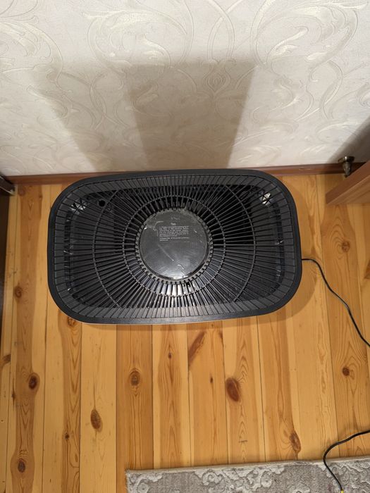 Продается очистители воздуха 4 в 1 по лучшим ценам