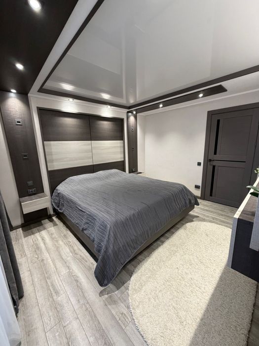 Продам квартиру