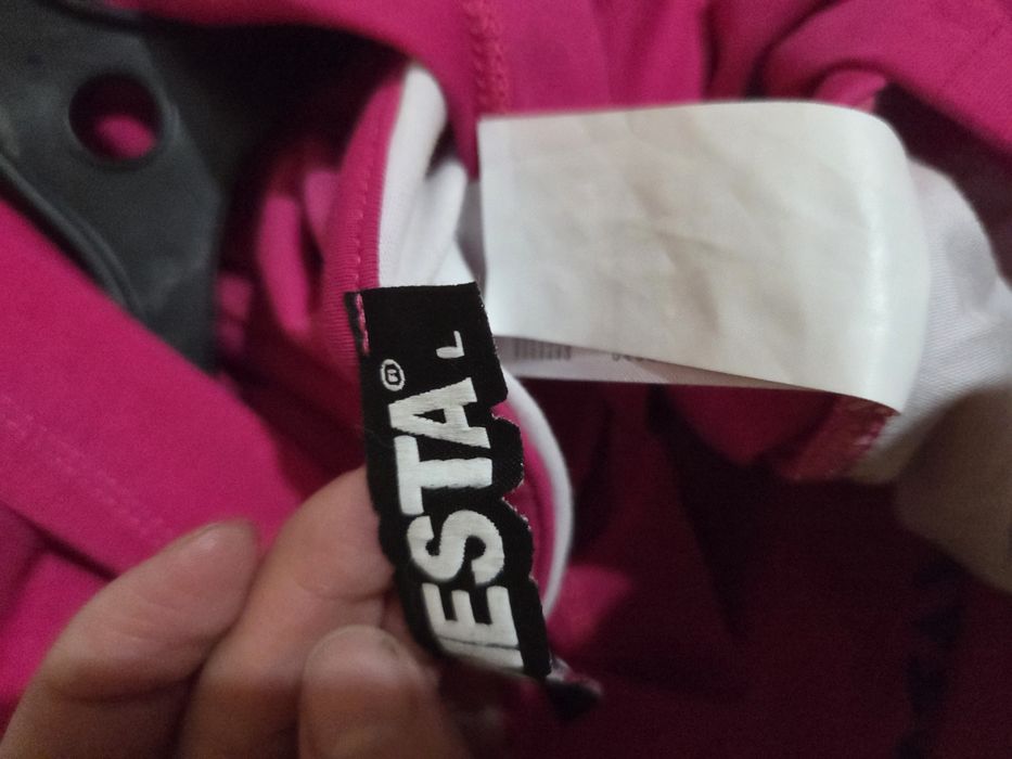 Кофта. Худи. Джемпер. Толстовка