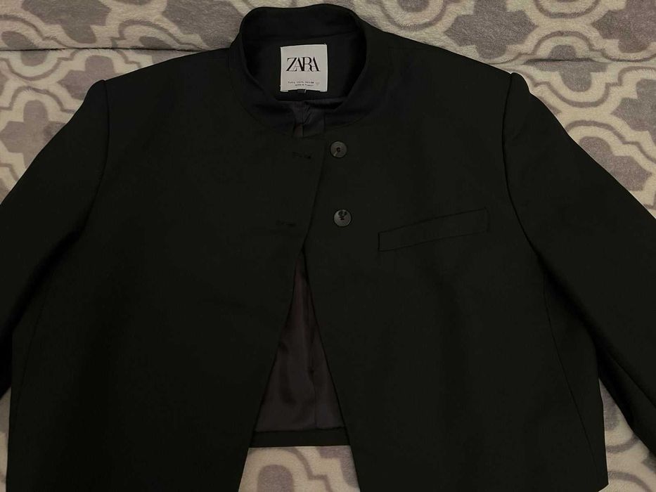 Продам качественные вещиженские.