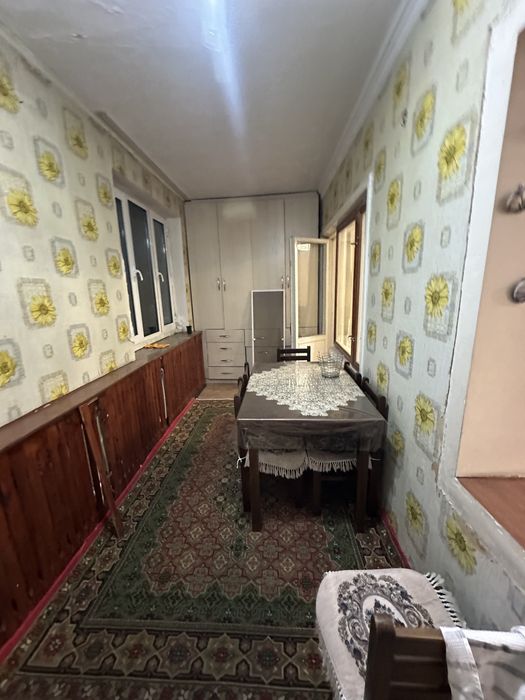 Аренда Qorasuv 3 Йигитларга оила кизлага