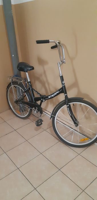 Продам велосипед.