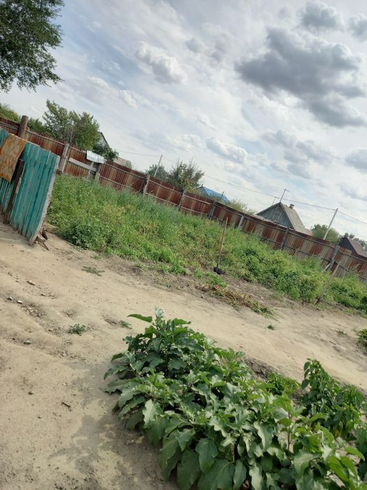 Продаётся 2 комнатный дача Восточный правый