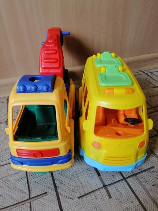 Продаю машины по 3000тг