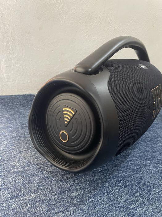 Boxa Portabila JBL