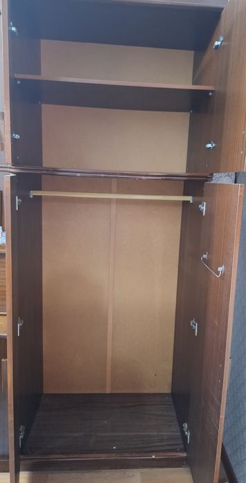 Стенка для гостиной