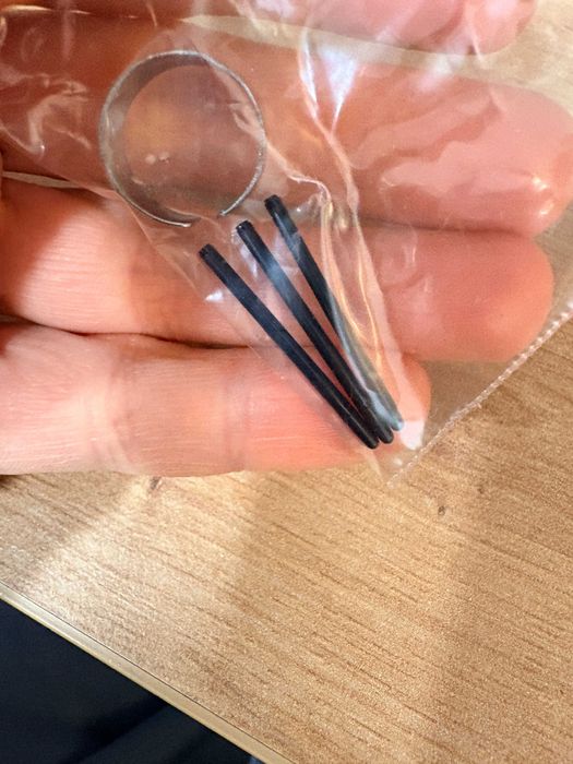 WACOM tableta grafica + varfuri de schimb