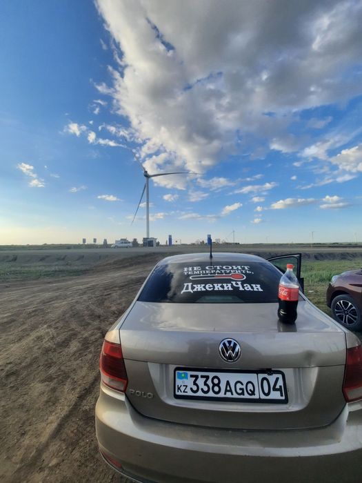 срочно продам машину,за наличку