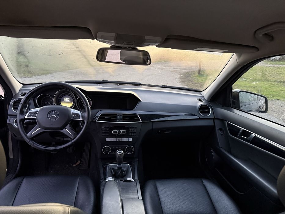 Мерцедес ц 220 фейс meecedes c 220 feis