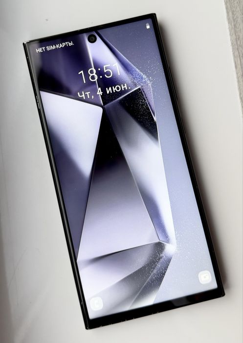 Продам Samsung S23 Ultra Китайски Люкс