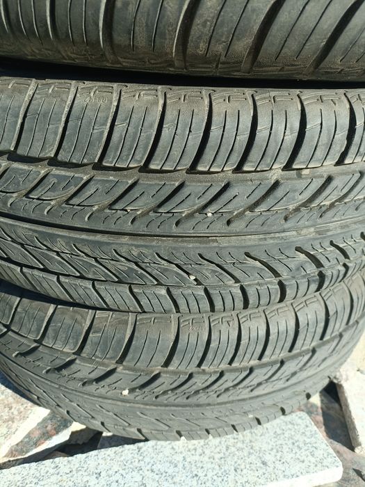 Cauciucuri sh de vînzare